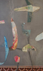 Thumbnail Placeholder